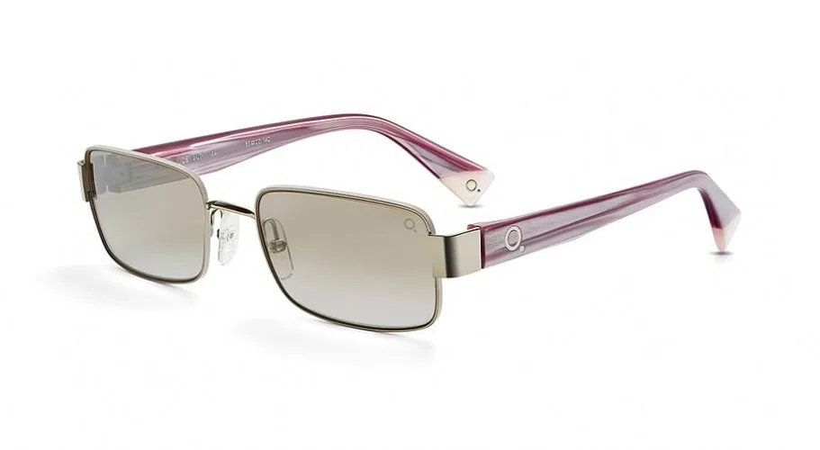 Etnia Barcelona JOEY Sunglasses - view 12
